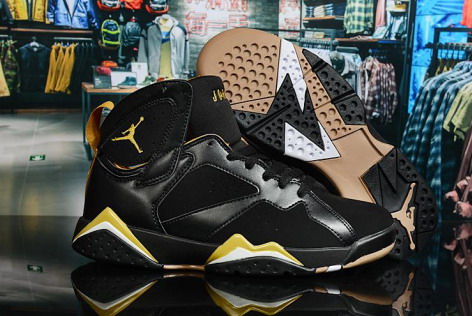 women jordan 7 shoes-003